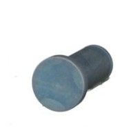 CLAAS 7700033802 SWORZEŃ do ciągnika