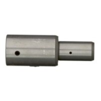 CLAAS 7700036557 SWORZEŃ do ciągnika