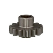 CLAAS 0008038773 KOŁO ZĘBATE