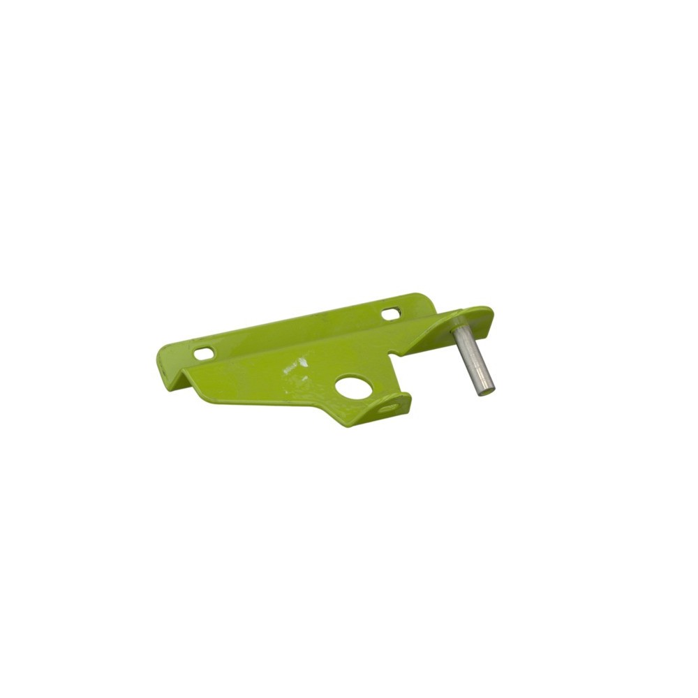 CLAAS 0007843711 BLACHA OSŁONY CLAAS 0007843711 BLACHA OSŁONY