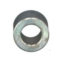 CLAAS 0007845480 PIERŚCIEŃ