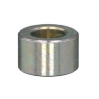 CLAAS 0007845510 TULEJKA