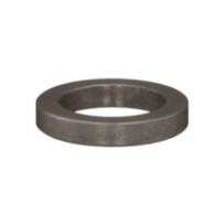 CLAAS 0007851120 PIERŚCIEŃ DYSTANSOWY