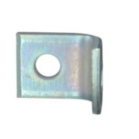 CLAAS 0007852400 KĄTOWNIK