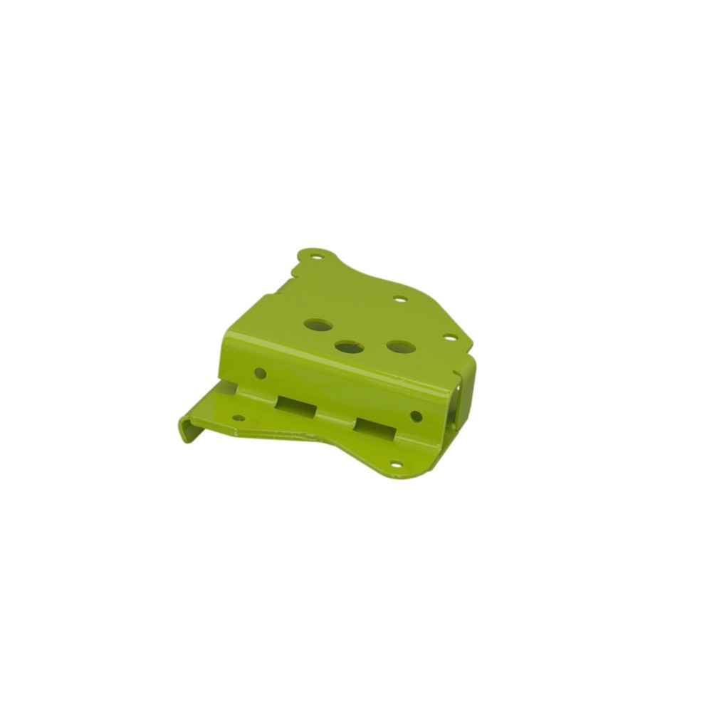 CLAAS 0007854641 OGRANICZNIK CLAAS 0007854641 OGRANICZNIK