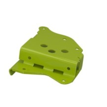 CLAAS 0007854641 OGRANICZNIK