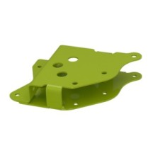 CLAAS 0007854641 OGRANICZNIK