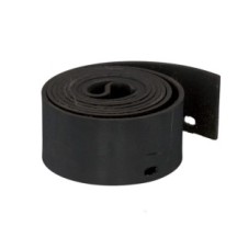 CLAAS 0007855980 GUMA USZCZELNIAJĄCA