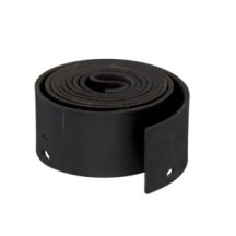 CLAAS 0007855980 GUMA USZCZELNIAJĄCA