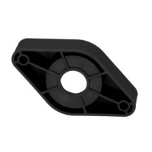 CLAAS 0007859920 PŁYTKA METALOWA