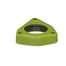 CLAAS 0007861131 POKRYWA ŁOŻYSKA