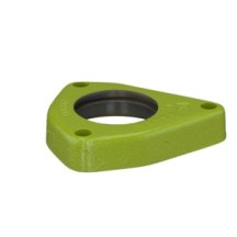 CLAAS 0007861131 POKRYWA ŁOŻYSKA
