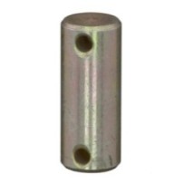 CLAAS 0007873550 SWORZEŃ PRZEGUBOWY