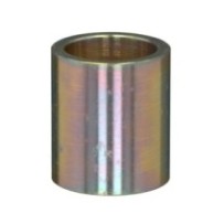 CLAAS 0007874261 PIERŚCIEŃ