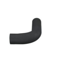 CLAAS 0007898881 GUMOWY KOLEKTOR