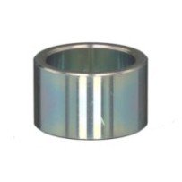 CLAAS 0007912350 TULEJA DYSTANSOWA