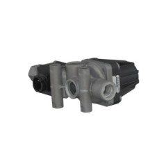 CLAAS 0007915080 REGULATOR CIŚNIENIA
