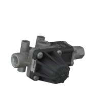 CLAAS 0007915080 REGULATOR CIŚNIENIA