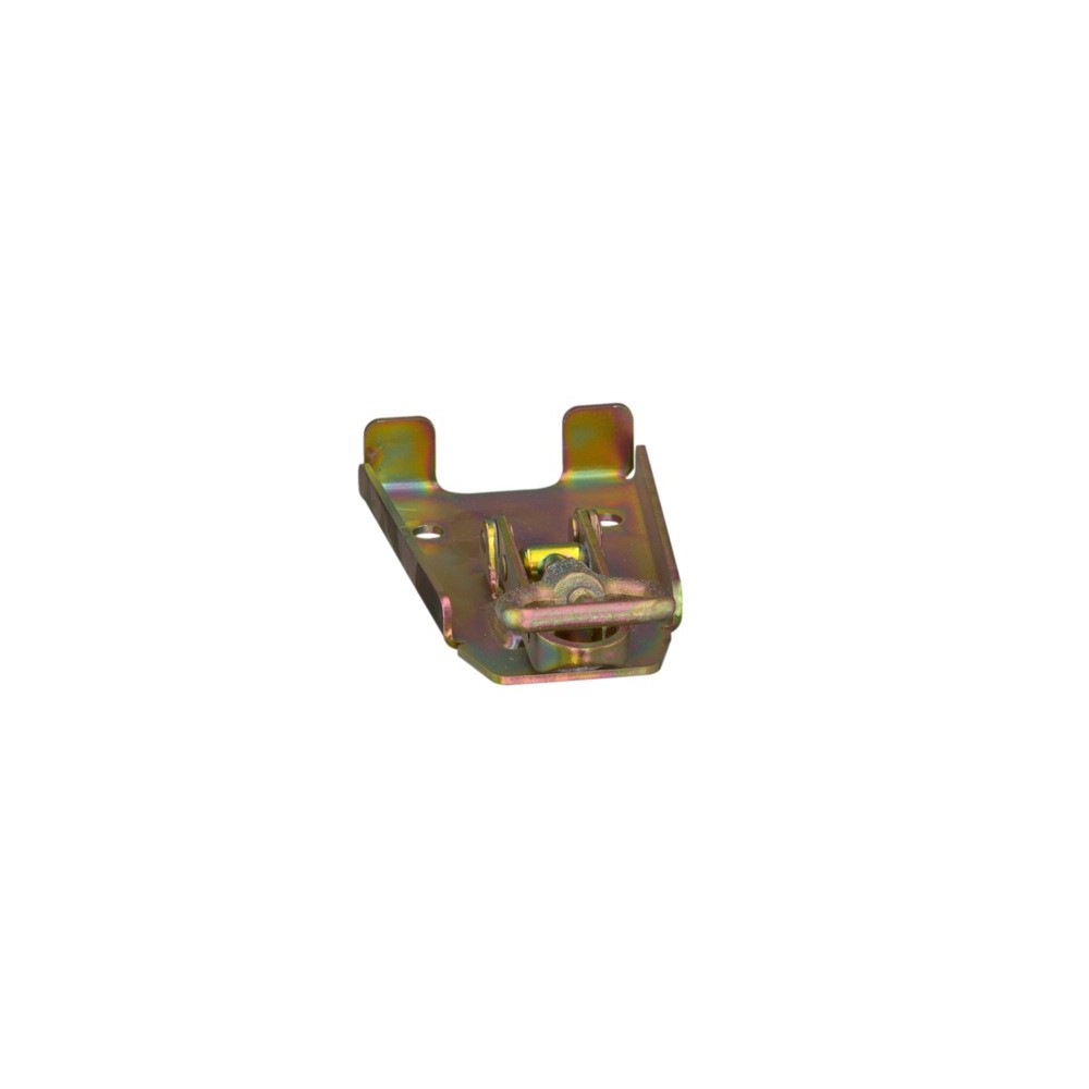CLAAS 0007917590 NAPINACZ CLAAS 0007917590 NAPINACZ