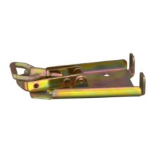 CLAAS 0007917590 NAPINACZ