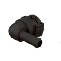 CLAAS 0007918050 ZŁĄCZE WTYKOWE