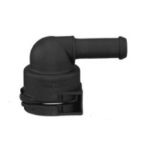 CLAAS 0007918070 ZŁĄCZE WTYKOWE