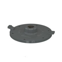 CLAAS 0007919451 PIASTA