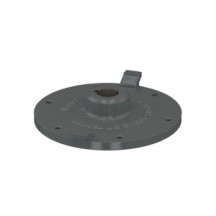 CLAAS 0007919451 PIASTA