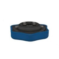 CLAAS 0007919721 ZAMKNIĘCIE ZBIORNIKA