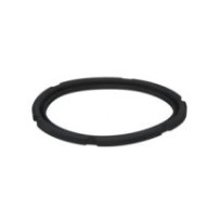 CLAAS 0007919840 USZCZELKA