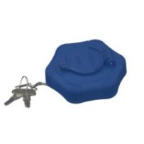 CLAAS 0007919980 ZAMKNIĘCIE ZBIORNIKA