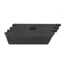 CLAAS 0007921770 NAKŁADKA