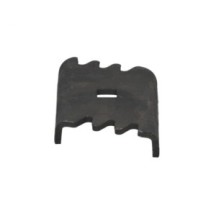 CLAAS 0007921770 NAKŁADKA