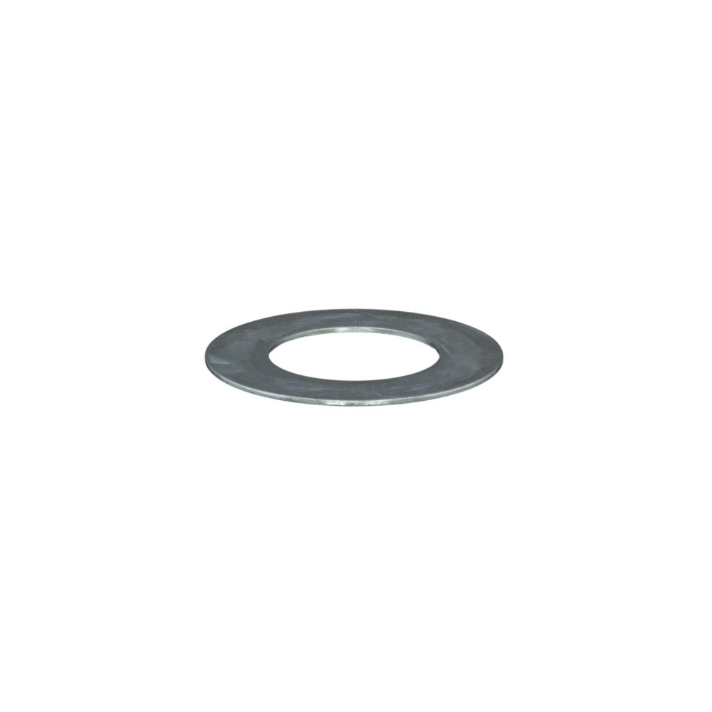 CLAAS 0007927190 TARCZA OCHRONNA CLAAS 0007927190 TARCZA OCHRONNA