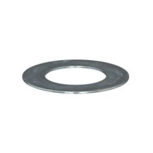 CLAAS 0007927190 TARCZA OCHRONNA