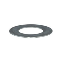 CLAAS 0007927190 TARCZA OCHRONNA