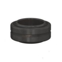 CLAAS 0007927860 ŁOŻYSKO