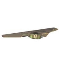 CLAAS 0007927872 BLACHA ŁOŻYSKA MONTOWANY
