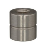 CLAAS 0007928600 PIERŚCIEŃ