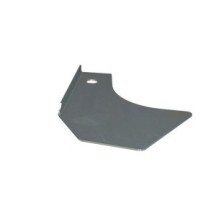CLAAS 0007929300 OSŁONA WLOTU