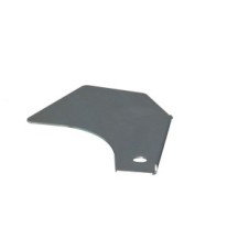CLAAS 0007929300 OSŁONA WLOTU