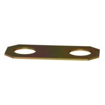 CLAAS 0007932601 BLACHA