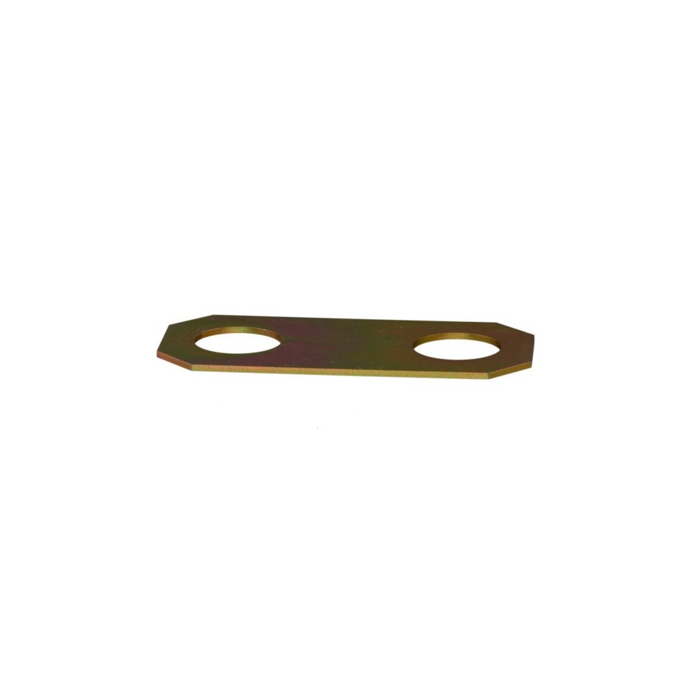 CLAAS 0007932601 BLACHA CLAAS 0007932601 BLACHA