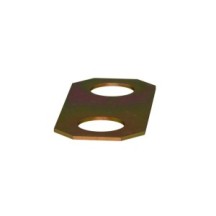 CLAAS 0007932601 BLACHA