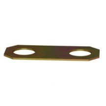 CLAAS 0007932601 BLACHA
