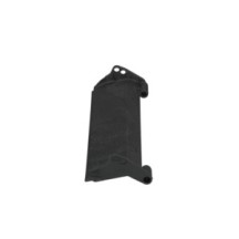 CLAAS 0007933701 POKRYWA