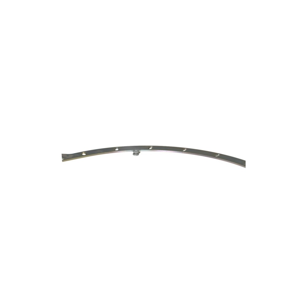 CLAAS 0007933760 DRĄŻEK ŁĄCZĄCY CLAAS 0007933760 DRĄŻEK ŁĄCZĄCY