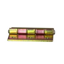 CLAAS 0007934510 ZAWIAS