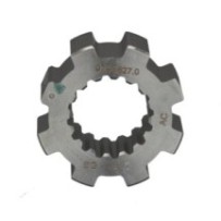 CLAAS 0007936270 KOŁO