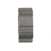 CLAAS 0007936270 KOŁO